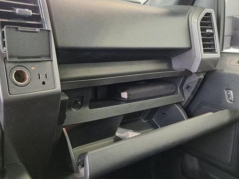 Used 2019 Ford F150 XLT w/ Equipment Group 302A Luxury image 17