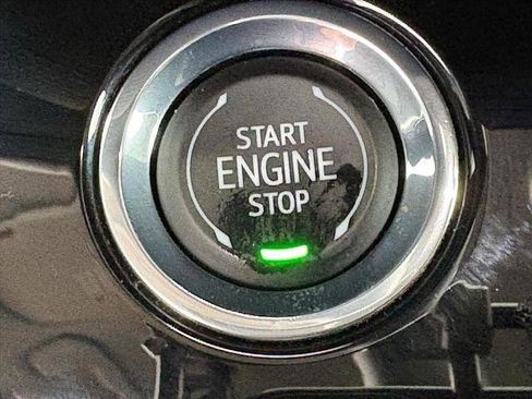 Certified 2025 Buick Envision Preferred image 13