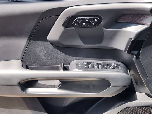 New 2027 Kia Telluride SX Prestige X-Line w/ Towing Package AWD/4WD image 15