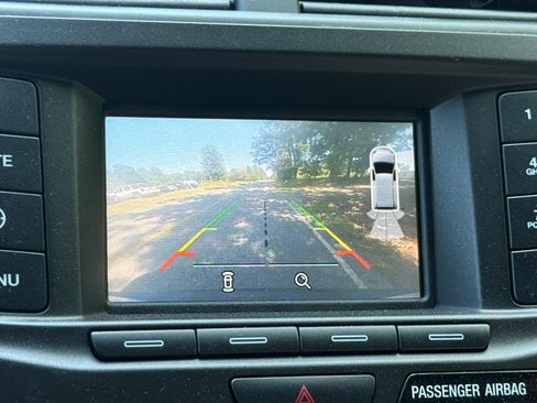 Used 2018 Ford Explorer 4WD image 20
