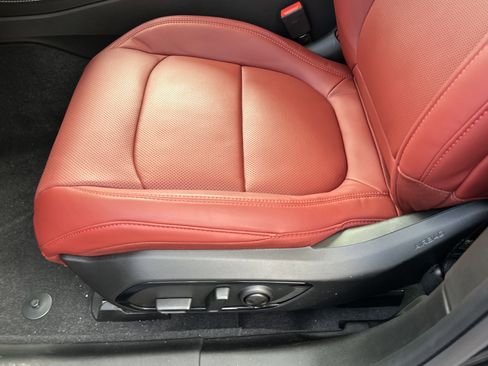 New 2026 Dodge Charger R/T image 25