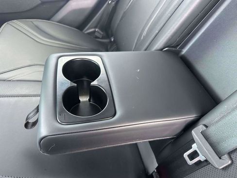 Used 2024 Ford Mustang Mach-E Premium RWD image 10