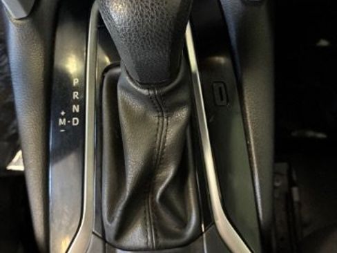 Used 2023 Toyota Corolla Cross LE FWD image 26