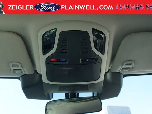 Used 2023 Subaru Legacy Premium AWD/4WD image 28