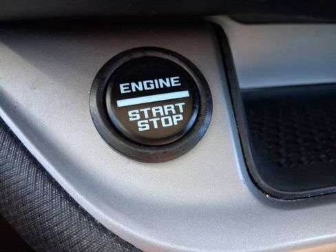 Used 2024 Ford Bronco Sport Big Bend w/ Convenience Package AWD/4WD image 34