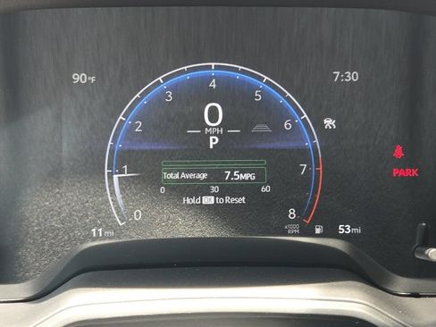 Used 2026 Toyota Corolla LE FWD image 24