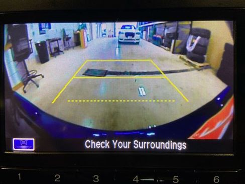 Used 2019 Honda Civic LX image 20