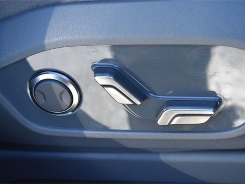 New 2026 Kia EV9 Light image 13