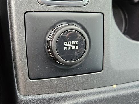 New 2025 Ford Bronco Sport Big Bend image 23