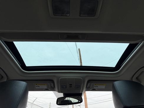 Used 2015 MAZDA MAZDA6 Grand Touring image 23