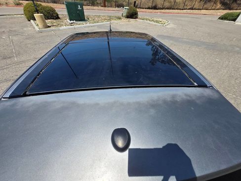 Used 2010 Ford Edge SEL FWD image 14