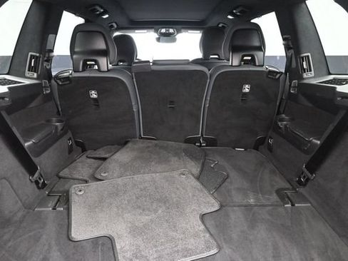 Used 2024 Volvo XC90 B6 Ultimate w/ Lounge Package AWD/4WD image 32