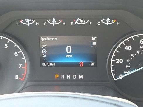 Used 2022 Ford F150 XLT AWD/4WD image 37
