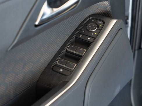 New 2026 Lexus GX 550 image 30