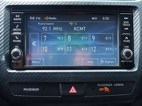 Used 2024 Mitsubishi Outlander Sport AWD image 45