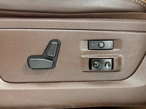 Used 2017 RAM 1500 Laramie Longhorn w/ Convenience Group AWD/4WD image 30