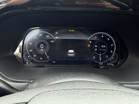 Used 2021 Hyundai Palisade Calligraphy AWD/4WD image 30
