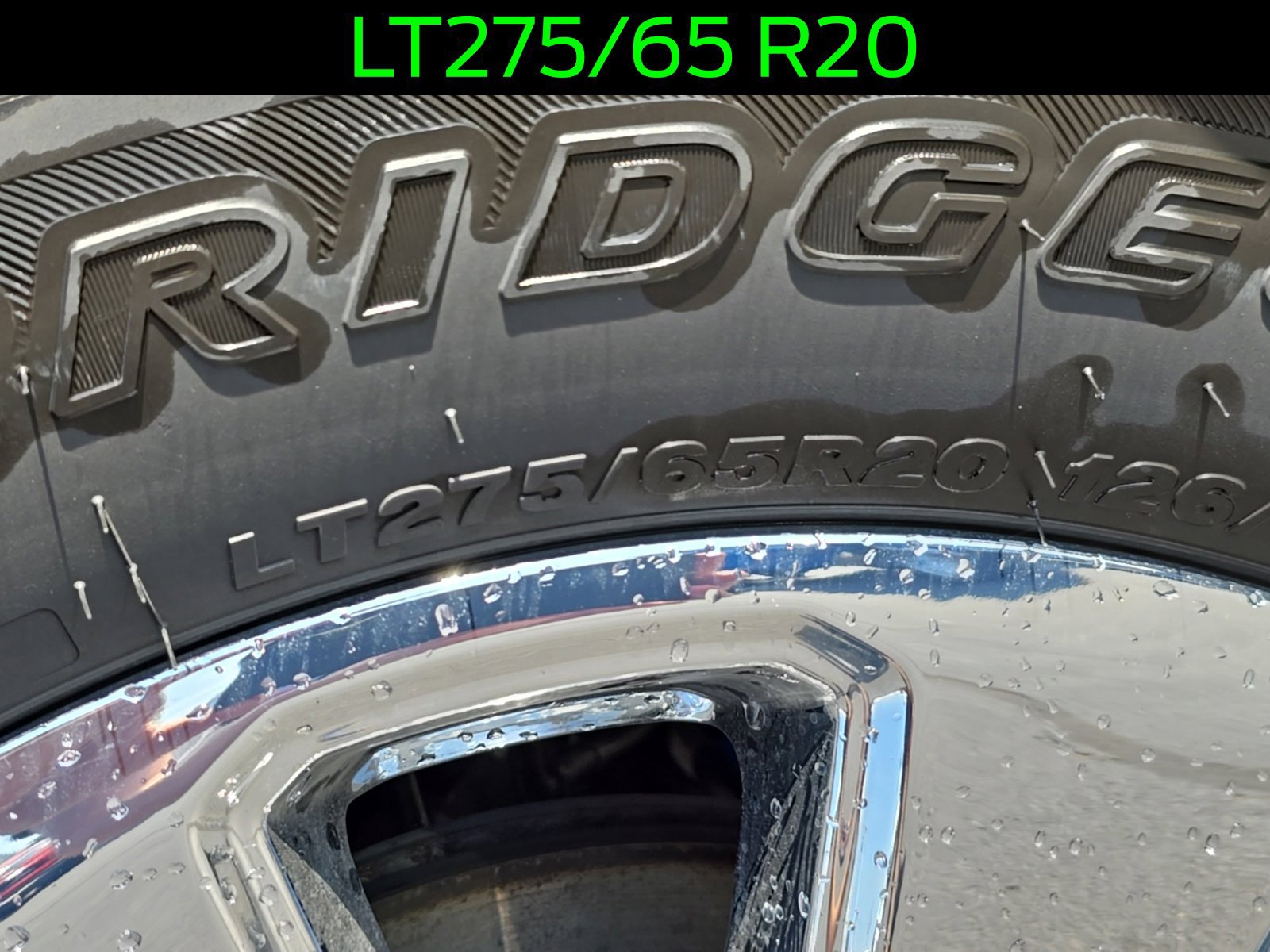 New 2026 Ford F350 Lariat w/ Lariat Ultimate Package AWD/4WD image 58