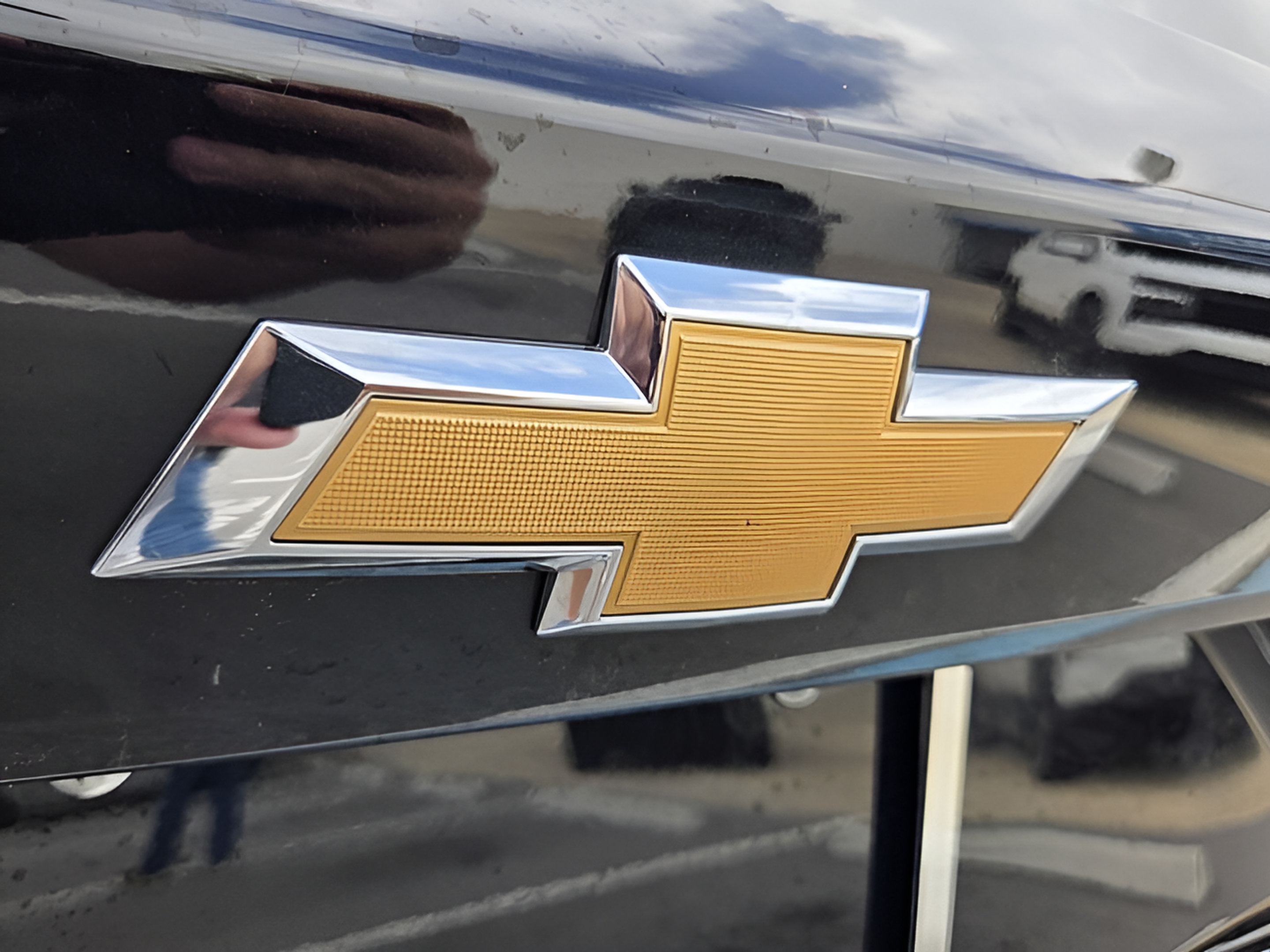 Used 2026 Chevrolet Trax LS FWD image 29