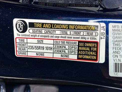 Used 2023 Acura RDX FWD w/ Technology Package image 15