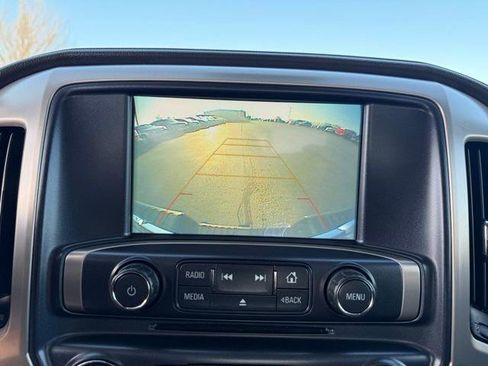 Used 2018 GMC Sierra 1500 Denali image 46