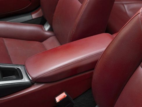 Used 2019 Porsche 911 Carrera image 14