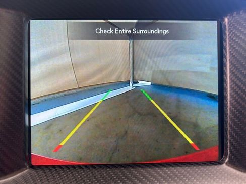 Used 2023 Dodge Charger SRT Hellcat image 32