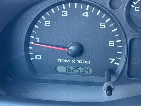 Used 2011 Ford Ranger XLT image 20