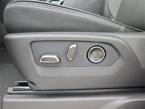 New 2026 GMC Sierra 1500 Denali image 18