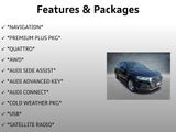 Used 2018 Audi Q5 2.0T Premium Plus w/ Premium Plus Package image 4