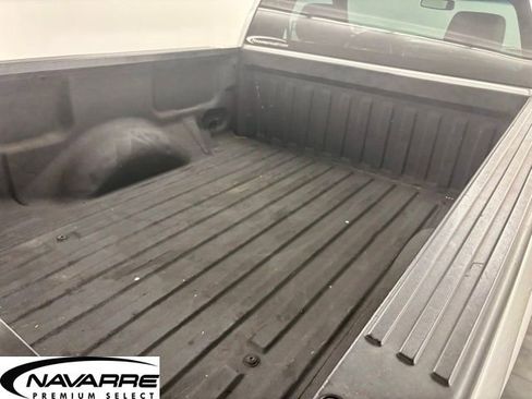 Used 2013 Ford F150 XLT w/ Mid Equipment Group image 30