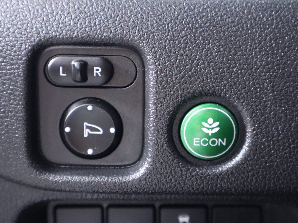 Used 2017 Honda Pilot Elite image 10