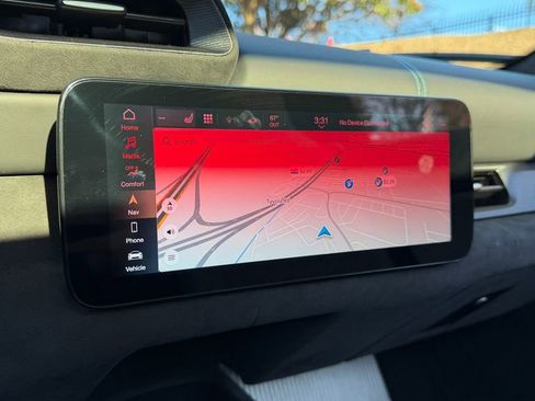 Used 2024 Maserati MC20 Cielo image 17