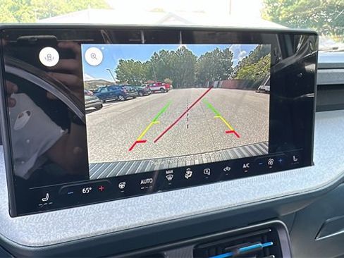 New 2025 Ford Maverick XLT w/ XLT Luxury Package image 29