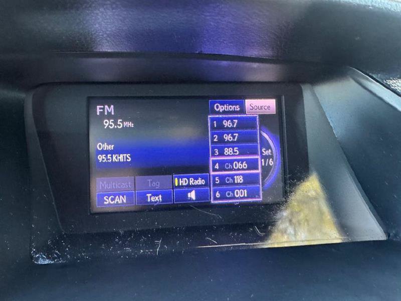Used 2013 Lexus RX 350 AWD image 37
