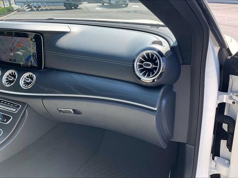 Certified 2022 Mercedes-Benz CLS 450 4MATIC image 14