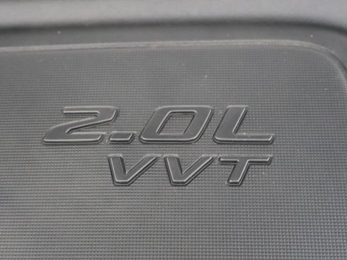 Used 2016 Dodge Dart SE image 13