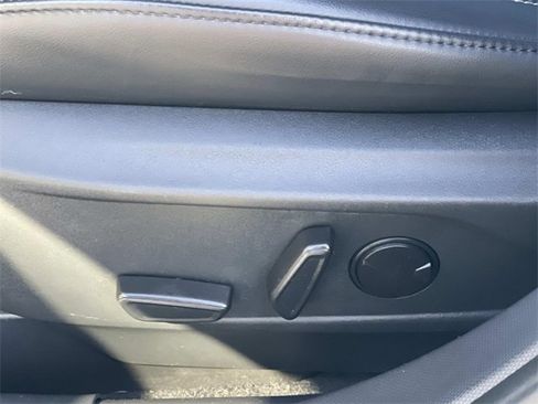 Certified 2023 Ford Mustang Mach-E Select image 22