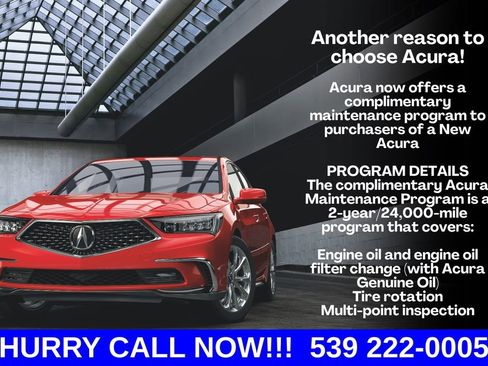 Used 2021 Mercedes-Benz C 300 4MATIC Sedan image 15