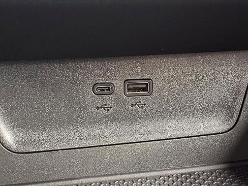 New 2026 Chevrolet Equinox RS image 21