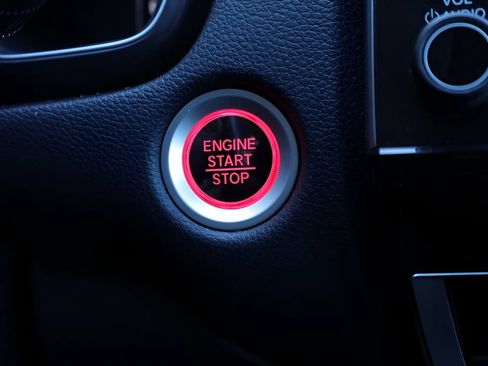 Used 2019 Honda CR-V EX-L image 33