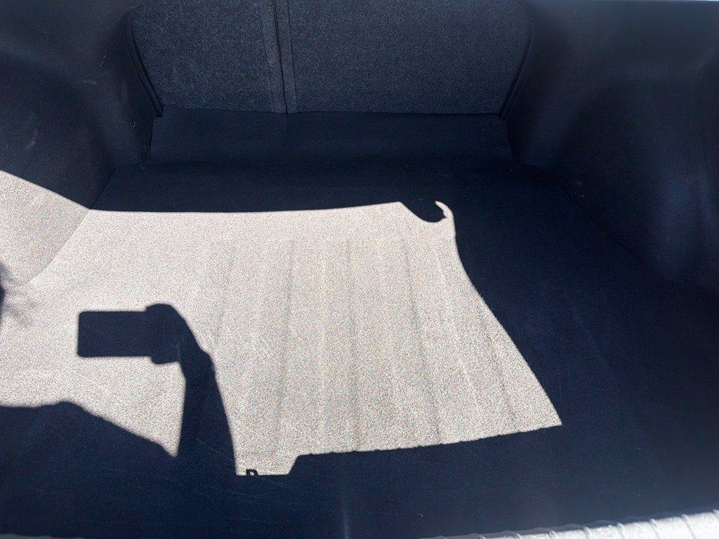 Used 2019 Kia Optima S FWD image 14