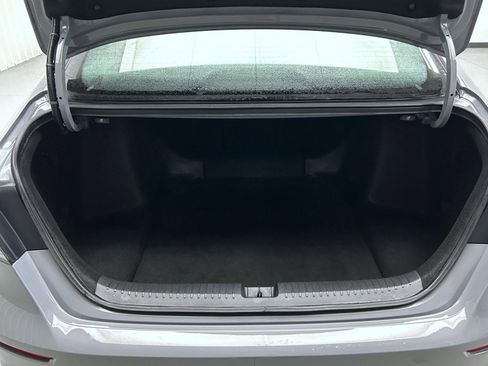 Used 2025 Honda Accord Sport image 21