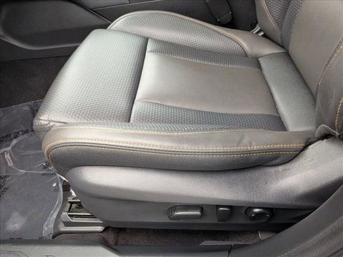 Used 2025 Subaru Outback Wilderness AWD/4WD image 9