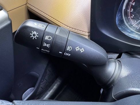 Certified 2024 Toyota RAV4 XLE Premium w/ Weather Package AWD/4WD image 32