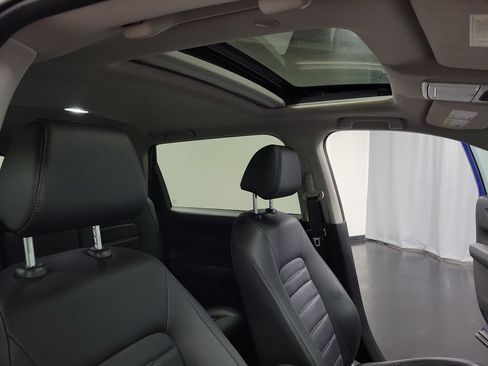 Used 2024 Honda CR-V EX-L image 33