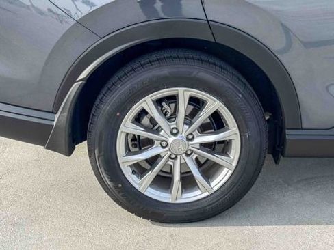 Certified 2023 Honda CR-V EX-L image 13