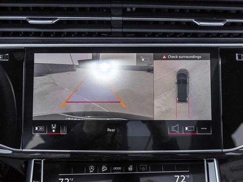 New 2026 Audi Q7 3.0T Premium Plus image 17