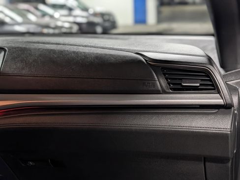 Used 2023 Honda Odyssey Sport image 30