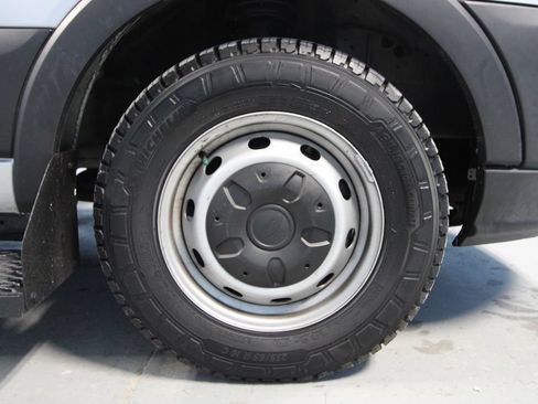 Used 2019 Ford Transit 350 XL RWD image 31